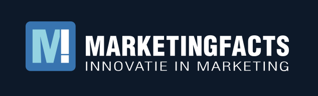 Marketingfacts