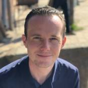 Nick Wagelmans - Development & Design Radiozenders.FM