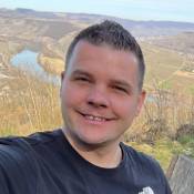 Sander Krijnen - Marketing & Communicatie Radiozenders.FM