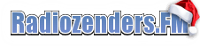 Radio luisteren, doe je hier!