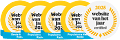 Website van het jaar awards