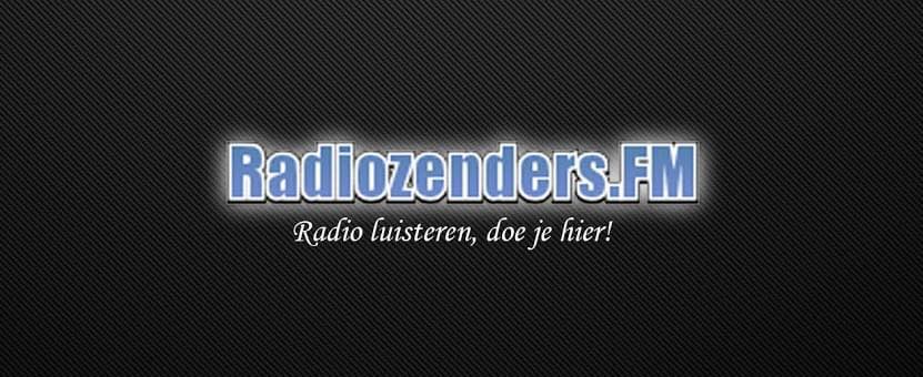 Radio luisteren, doe je hier!
