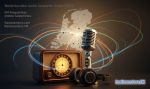 Nederlandse radio luisteren luisteren Anno 2025. FM frequenties en luisterlinks