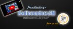Handleiding: Radio luisteren via Radiozenders.FM (Met instructie video!)