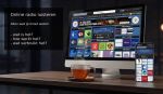 Online radio luisteren op desktop en mobiel via Radiozenders.FM
