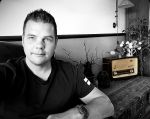Sander Krijnen | 15 jaar Radiozenders.FM