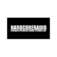 Hardcore Radio 23