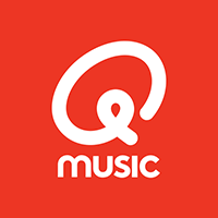 Qmusic Q sounds better you! - Radiozenders.FM