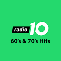 kruising Scherm Adolescent Radio 10 60&70's Hits - Luister 60/70's muziek - Radiozenders.FM