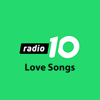 Top love songs Top love songs