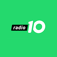 Puur uitsterven Klik Radio 10 luisteren, de grootste hits aller tijden - Radiozenders.FM