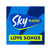 Sky Radio Lovesongs - Liefdesliedjes luisteren - Radiozenders.FM