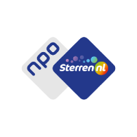 Sterren NL Radio luisteren - NPO sterren.nl - Radiozenders.FM