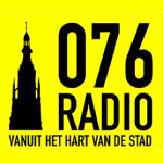 Luister naar 076 Radio