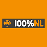 de nr.9 top-10 radiozenders NL