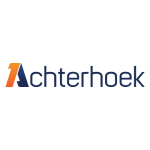 1Achterhoek Logo