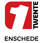 Luister naar 1Twente Enschede