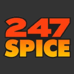 Luister naar 247Spice