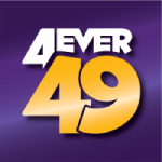 Luister naar 4EVER49 Radio