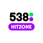 Hulpeloosheid Eerder Naar boven 538 HITZONE - Radio 538 Hitzone luisteren - Radiozenders.FM