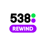 Luister naar 538 REWIND