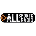 Luister naar ALLsportsradio