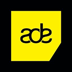 Luister naar Amsterdam Dance Event