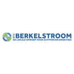 Berkelstroom Logo