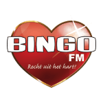 Luister naar Bingo FM