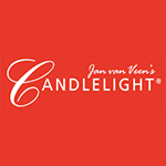 Luister naar Candlelight Radio