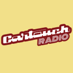 Luister naar Cartouch Radio