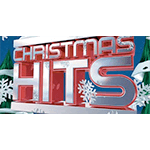 Luister naar Christmas Hits