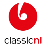 Luister naar classicnl