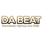 Luister naar Da Beat