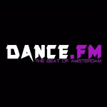 Dance radio luisteren | De beste DANCE STATIONS - Radiozenders.FM
