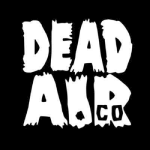Luister naar Dead Air - Halloween