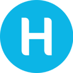 Luister naar Dit is Helmond