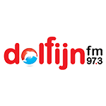 Luister naar Dolfijn Fm