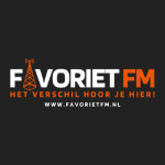Luister naar Favoriet FM