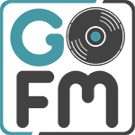 Luister naar Go-FM