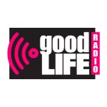 Luister naar GoodLIFE Radio