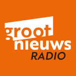 Luister naar Groot Nieuws Radio