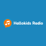 Luister naar Hallo Kids Radio