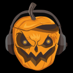 Luister naar Halloween Radio Luister naar Halloween Radio