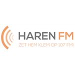 Haren FM