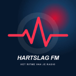 Luister naar Hartslag FM