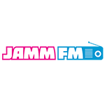 Luister naar Jamm FM