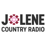 Luister naar Jolene Country Radio