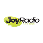 Luister naar Joy Radio