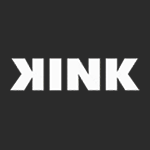 Luister naar KINK